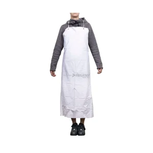 PECHERA PVC CRANBERRY