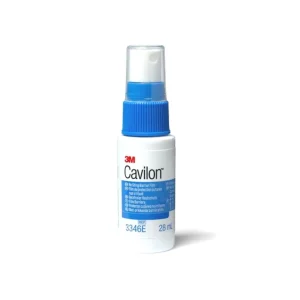 CAVILON PROTECTOR CUTANEO EN SPRAY 28ML 3M™