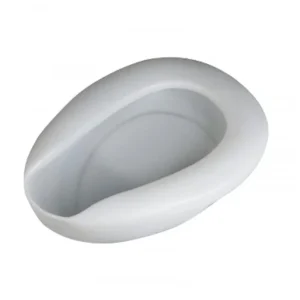 CHATA ANATOMICA CRANBERRY