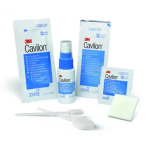 CAVILON PROTECTOR CUTANEO HISOPO 1U 3M™