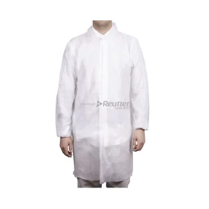 COTONA VISITA TELA VELCRO TRESOR