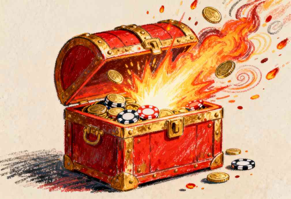 How to Get the Maximum Bonus at John Vegas Casino: A Comprehensive Guide