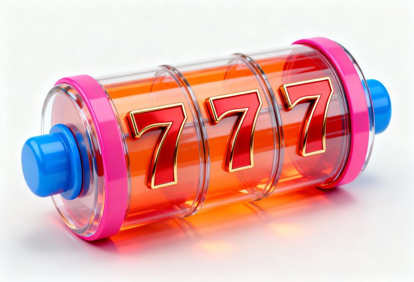 National Casino Bonuses Review: Maximize Your Winnings