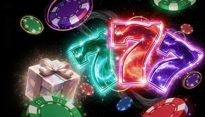 National Casino Bonuses Review: Maximize Your Winnings