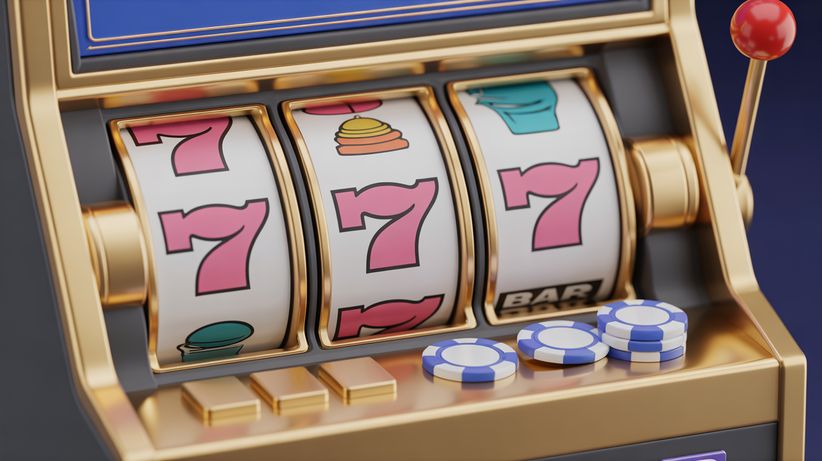 Rockstar Casino zahlt Boni nicht aus? Was Sie wissen müssen!