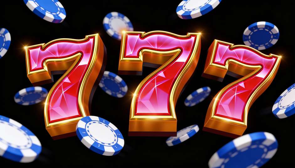 Spinstar Casino: Tips voor Beginners om Succesvol te Starten