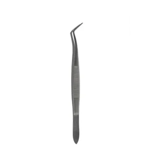 PINZA MERIAM 14CM ACERO